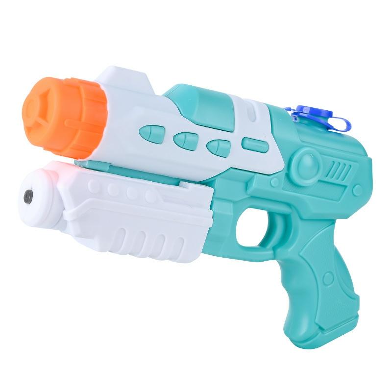 Air Warriors Duel Shot 2-Pack Dart Blasters, Long-Range, Ages 6+  |  Nerf & Toy Blasters Nerf & Toy Blasters Nerf & Toy Blasters