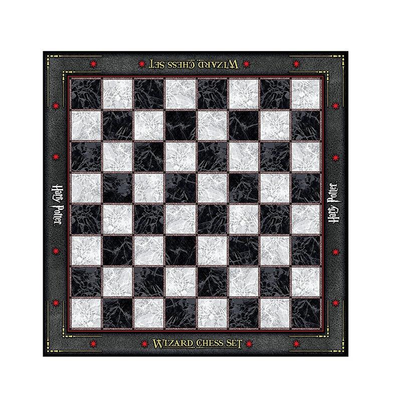 Chess 4 Multi-Player Strategy Board Game  |  Board Games Board Games Board Games