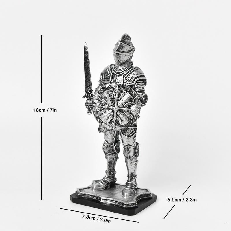 Elder Scrolls Call To Arms – Imperial Legion Faction Starter 32Mm Miniatures Game  |  Miniature Figures & Games Games & Puzzles Miniature Figures & Games