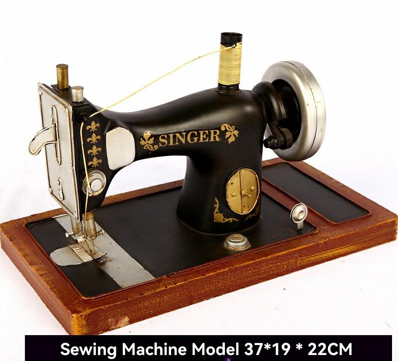 Eurographics Sewing Memories Vintage Sewing Room Puzzle – 550 Pc  |  Puzzles Games & Puzzles Puzzles