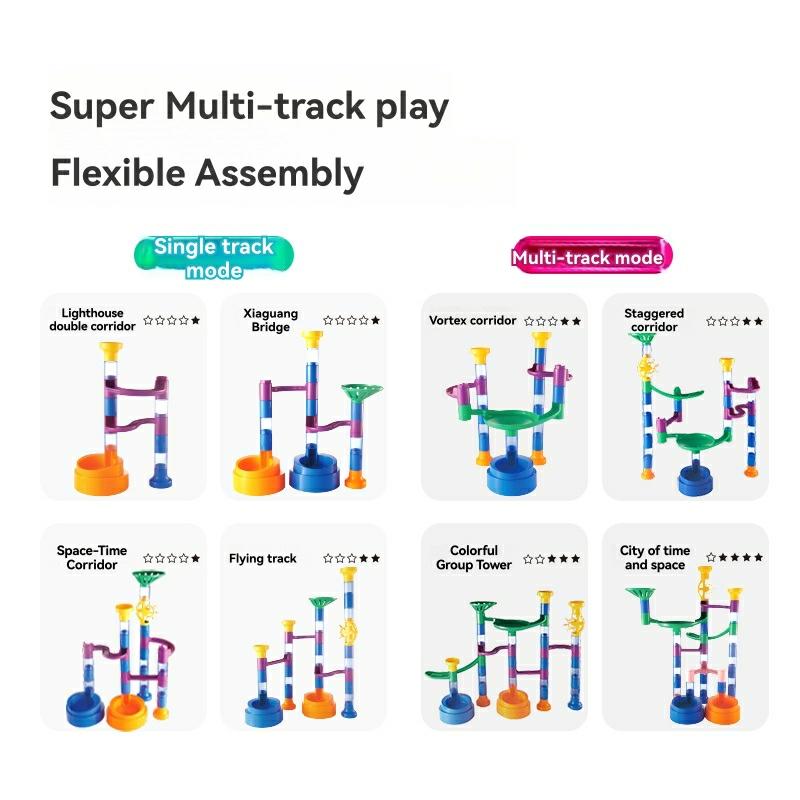 Learning Resources Primary Science Deluxe Lab Set  |  Science & Discovery Learning & Development Science & Discovery