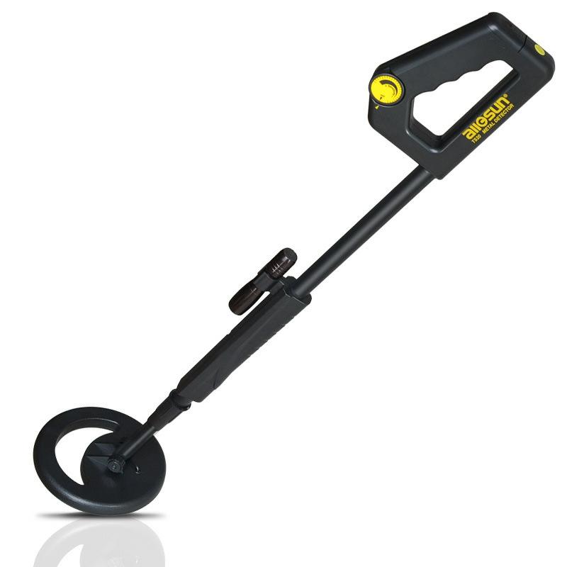 National Geographic Jr Explorer Metal Detector Kit  |  Science & Discovery Learning & Development Science & Discovery