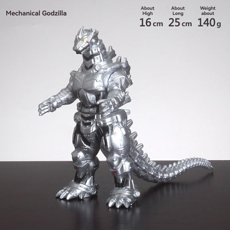 Pathfinder Deepcuts 22.6Cm Earth Elemental Lord Miniature  |  Miniature Figures & Games Games & Puzzles Miniature Figures & Games