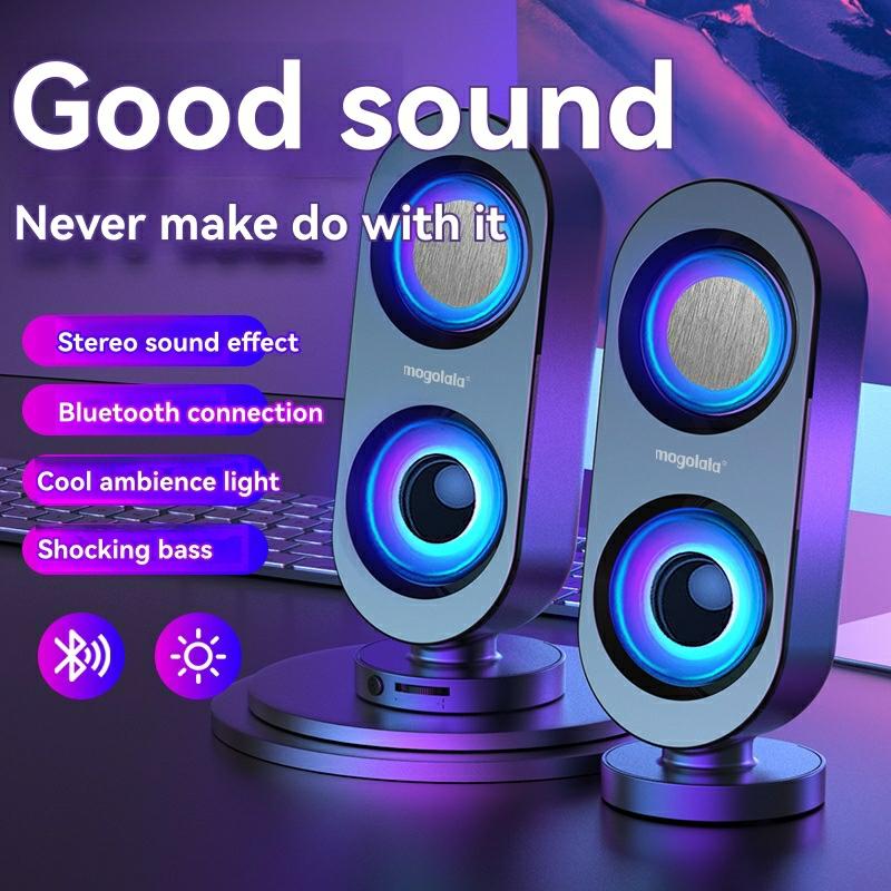 Portable Bluetooth Speaker With Karaoke Microphone – Black  |  Musical & Sound Toys Baby & Toddler Toys Musical & Sound Toys