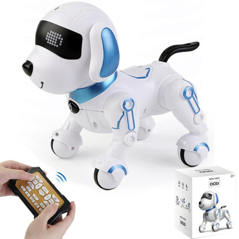 Powerman Star Interactive Educational Robot With Remote Control  |  Robotics & Coding Learning & Development Robotics & Coding