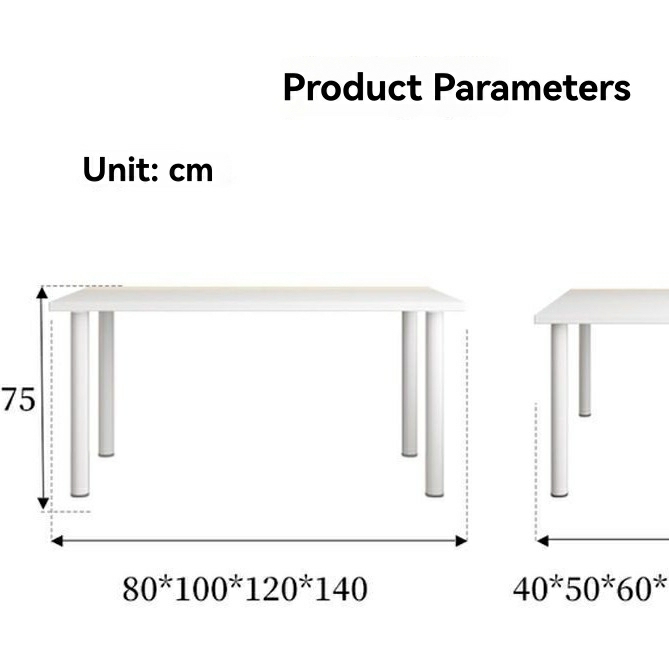 Roba Little Stars Kids Table And 2 Chair Set – White Wood  |  Wood & Jumbo Blocks Building Blocks & Sets Wood & Jumbo Blocks